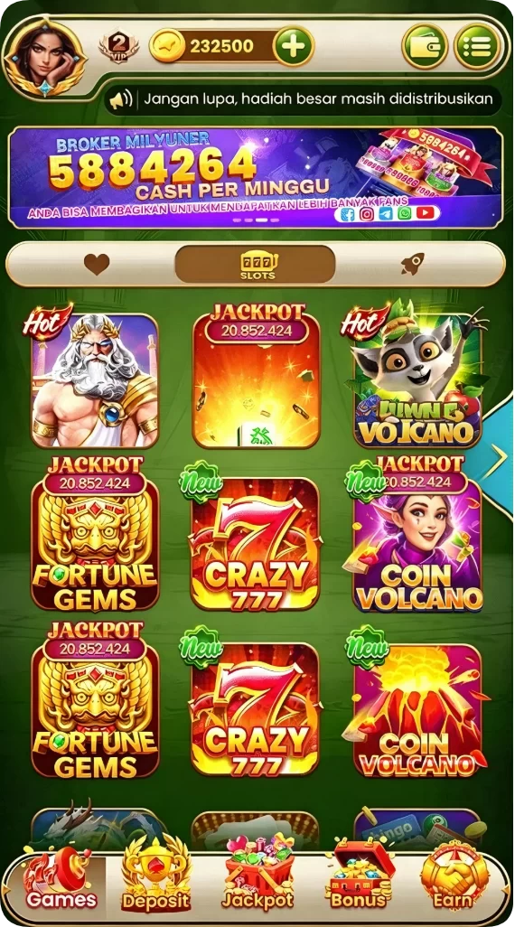 11bola APK