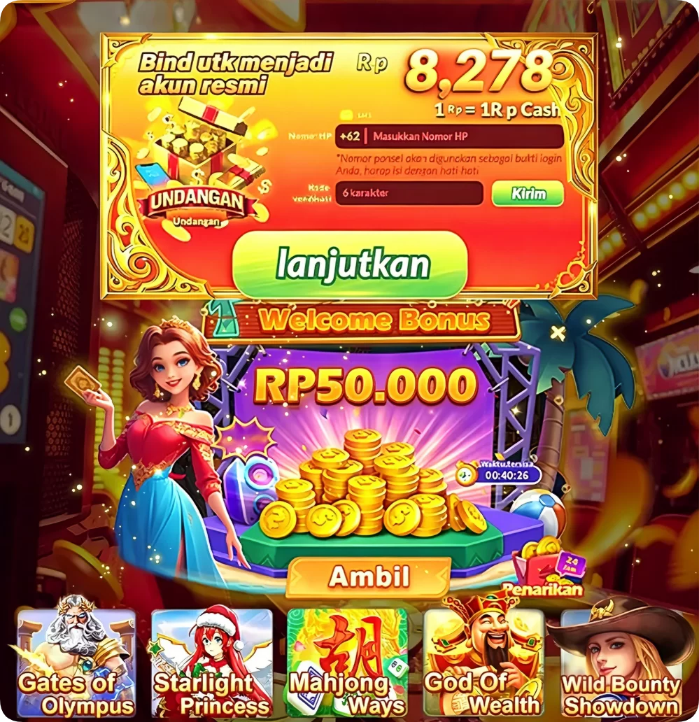 11bola Masuk