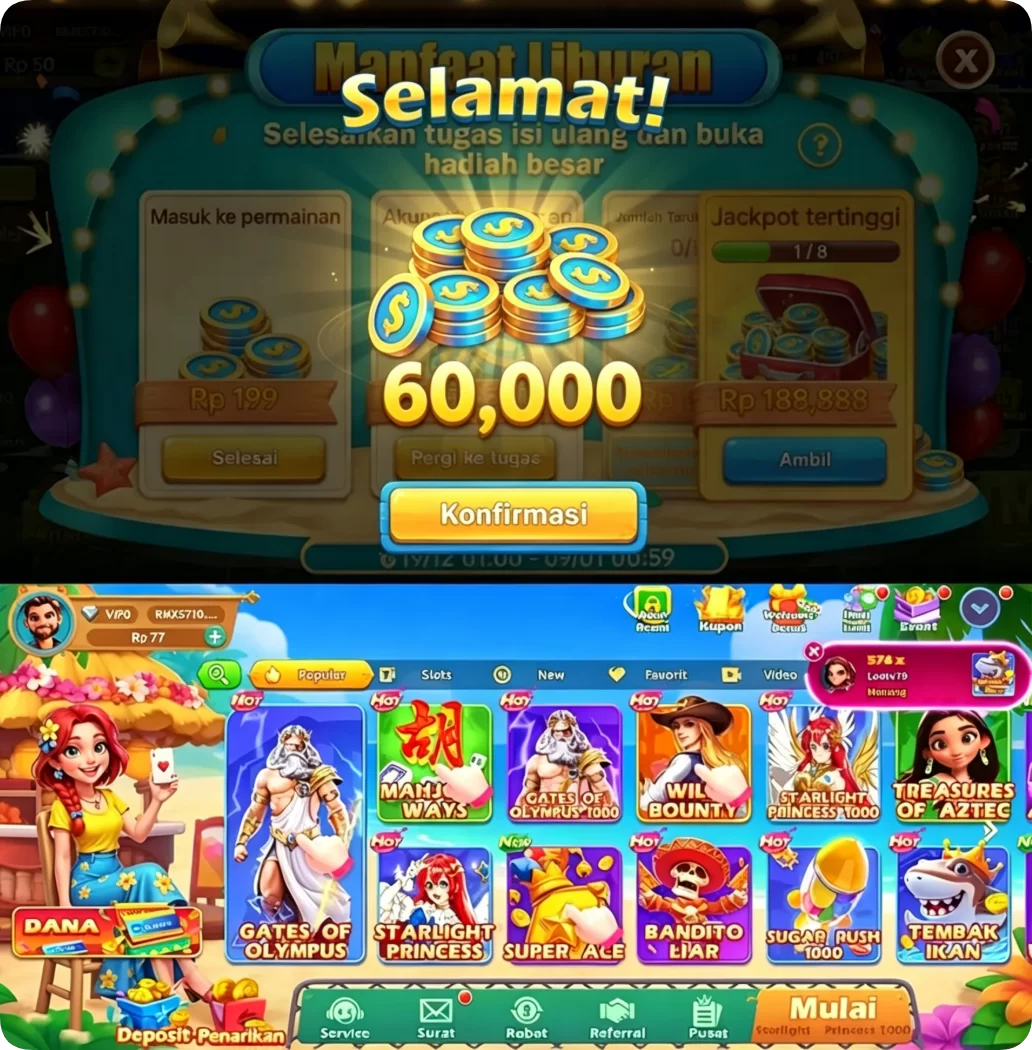 11bola Masuk - 11bola Resmi