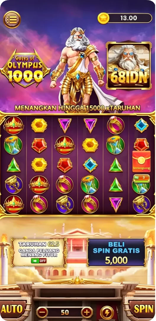 11bola Tangkapan Layar - APK Resmi